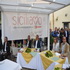 Le foto dell'inaugurazione della terza edizione della rassegna Siciliamo
