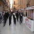 Le foto dell'inaugurazione della terza edizione della rassegna Siciliamo