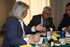 Buyer Settore Agroalimentare