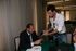 Buyer Settore Agroalimentare