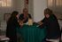 Buyer Settore Agroalimentare