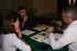 Buyer Settore Agroalimentare