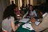 Buyer Settore Agroalimentare