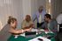 Buyer Settore Agroalimentare