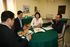 Buyer Settore Agroalimentare