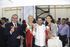 inaugurazione