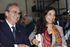 inaugurazione