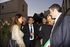 inaugurazione
