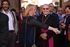 inaugurazione