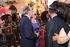 inaugurazione