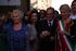 inaugurazione