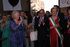 inaugurazione