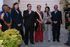 inaugurazione