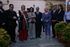 inaugurazione