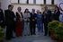 inaugurazione