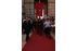 inaugurazione