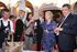 inaugurazione