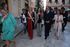 inaugurazione